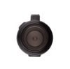 Picture of HERO THERMOS 2000ML / MAVİ - Voit