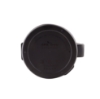 Picture of HERO THERMOS 2000ML / MAVİ - Voit