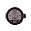 Picture of HERO THERMOS 2000ML / MAVİ - Voit