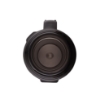 Picture of HERO THERMOS 2000ML / YEŞİL - Voit