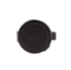 Picture of HERO THERMOS 2000ML / YEŞİL - Voit