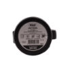 Picture of HERO THERMOS 2000ML / YEŞİL - Voit