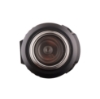 Picture of KING THERMOS 4000ML / YEŞİL - Voit