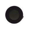 Picture of KING THERMOS 4000ML / YEŞİL - Voit