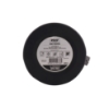 Picture of KING THERMOS 4000ML / YEŞİL - Voit