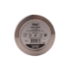 Picture of PRIME THERMOS 1000ML / YEŞİL - Voit