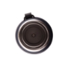 Picture of PRIME THERMOS 1000ML / MAVİ - Voit