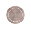 Picture of PRIME THERMOS 1000ML / MAVİ - Voit