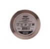 Picture of PRIME THERMOS 1000ML / MAVİ - Voit