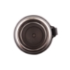Picture of PRIME THERMOS 1000ML / GRI - Voit