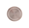 Picture of PRIME THERMOS 1000ML / GRI - Voit