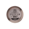 Picture of PRIME THERMOS 1000ML / GRI - Voit