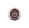 Picture of  ALL DAY THERMOS 800ML / GRİ - Voit