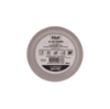 Picture of  ALL DAY THERMOS 800ML / GRİ - Voit