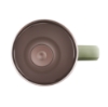 Picture of URBAN THERMOS 1200ML / YEŞİL - Voit