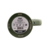 Picture of URBAN THERMOS 1200ML / YEŞİL - Voit