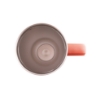 Picture of URBAN THERMOS 1200ML / KIRMIZI - Voit