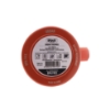 Picture of URBAN THERMOS 1200ML / KIRMIZI - Voit