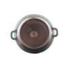 Picture of SUPERB THERMOS 1100ML / MAVİ - Voit