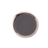 Picture of SUPERB THERMOS 1100ML / MAVİ - Voit