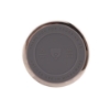 Picture of SUPERB THERMOS 1100ML / BEYAZ - Voit