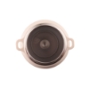 Picture of SUPERB THERMOS 1100ML / BEYAZ - Voit
