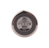 Picture of SUPERB THERMOS 1100ML / BEYAZ - Voit