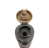 Picture of CASUAL THERMOS 450ML / ALTIN - Voit