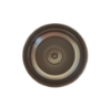 Picture of CASUAL THERMOS 450ML / ALTIN - Voit