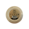 Picture of CASUAL THERMOS 450ML / ALTIN - Voit