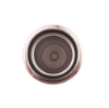 Picture of  CASUAL THERMOS 450ML / PEMBE - Voit