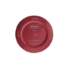 Picture of  CASUAL THERMOS 450ML / PEMBE - Voit