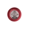 Picture of  CASUAL THERMOS 450ML / PEMBE - Voit