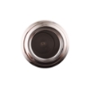 Picture of ENJOY THERMOS 750ML / BEYAZ