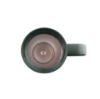 Picture of   BEAR THERMOS 650ML / YEŞİL - Voit