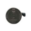 Picture of   BEAR THERMOS 650ML / YEŞİL - Voit