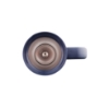 Picture of BEAR THERMOS 650ML / MAVİ