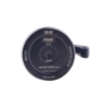 Picture of BEAR THERMOS 650ML / MAVİ