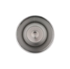 Picture of CHILL ICE THERMOS 600ML / YEŞİL - Voit