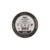 Picture of CHILL ICE THERMOS 600ML / YEŞİL - Voit