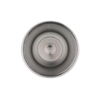 Picture of CHILL ICE THERMOS 600ML / MAVİ - Voit