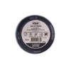 Picture of CHILL ICE THERMOS 600ML / MAVİ - Voit