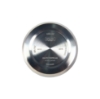 Picture of COOL ICE THERMOS 530 ML / MAVİ - Voit