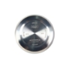 Picture of COOL ICE THERMOS 530 ML / YEŞİL - Voit