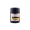 Picture of FEED THERMOS 600ML / MAVI - Voit 