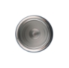 Picture of FEED THERMOS 600ML / MAVI - Voit 