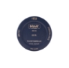 Picture of FEED THERMOS 600ML / MAVI - Voit 