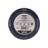 Picture of FEED THERMOS 600ML / MAVI - Voit 