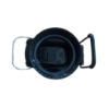Picture of EASY FLIP THERMOS 500 ML / MAVİ - Voit 