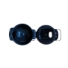 Picture of EASY FLIP THERMOS 500 ML / MAVİ - Voit 